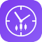 TradingClock